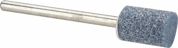 Picture for category W215